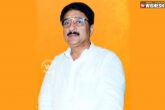 Mangal Prabhat Lodha, Amit Shah, sting on bjp mla raj purohit goes viral, Raj purohit