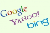Microsoft's Bing, Erotic determination, stop erotic determination ads, Yahoo