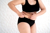 Stubborn Belly Fat, Stubborn Belly Fat updates, how to bid goodbye to stubborn belly fat, Doctor