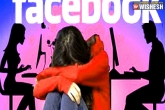 Harassment, Facebook, student arrested for harassing classmate on fb, Engineering