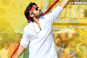 Subramanyam For Sale Latest Updates