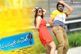 Kanche release date, Subramanyam for sale collections, subramanyam for sale collections, Subramanyam for sale