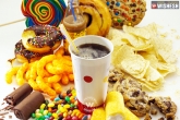 Sugar and Fat rich diet may reduce cognitive functioning, Sugar and Fat rich diet may reduce cognitive functioning, sugar and fat rich diet could make you inflexible says study, Cognitive flexibility
