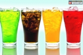 Sugary drinks risk, Sugary drinks, sugary drinks increase the risk of cancer, Sugar