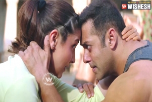 Sultan Inches Rs 500 Crores