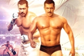 Sultan Rating, Sultan songs, sultan movie review and ratings, Sultan