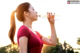 Summer Coolants health tips, Summer Fruits, summer coolants to beat the heat in the season, Summer