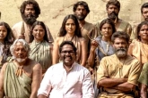 Sundaram Master Review, Sundaram Master Review, sundaram master movie review rating story cast crew, Telugu