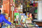 Ban on crackers, green crackers, supreme court refuses ban on firecrackers, Firecrackers