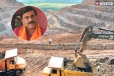 Gali Janardhan Reddy, Gali Janardhan Reddy in AP, supreme court to decide on gali janardhan reddy s mining in ap, Ap government pf