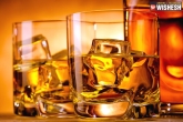 Liquor Ban, Liquor Ban, sc to pass an order in connection with liquor ban, Club