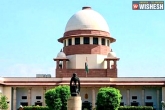 Avinash Reddy Bail Cancellation updates, Avinash Reddy Bail Cancellation latest, supreme court to hear plea seeking avinash bail cancellation, Anand