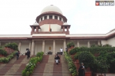 VVPAT trail latest, Supreme Court news, supreme court has a shock for 21 opposition parties, Opposition