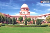 Supreme Court,  Right To Privacy, sc verdict on aadhaar in nov centre extends deadline till dec 31, Social schemes