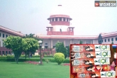 firecrackers, firecrackers, supreme court allows the sale of green crackers in telangana, Telangana high court