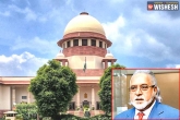 Vijay Mallya news, Vijay Mallya, supreme court asks centre to submit a status report on vijay mallya s extradition, United kingdom