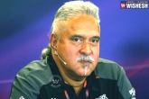 Supreme Court, Vijaya Mallya, vijaya mallya s trouble escalates, Joseph