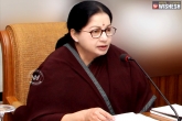 Supreme Court, Supreme Court, supreme court issues notice to tamilnadu chief minister jayalalithaa, Nba