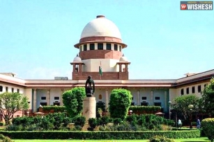 Local Body Polls: Supreme Court has a Shock for AP Government
