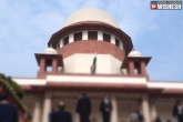 Nimmagadda Ramesh Kumar updates, Nimmagadda Ramesh Kumar news, supreme court has a shock for ap government, Appointment