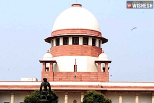 Supreme Court Implements a Stay on the Three Farm Laws