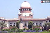 Supreme Court, Supreme Court, sc to hear on cauvery water dispute case today, Cauvery