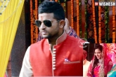 MS Dhoni, Cricketer, suresh raina to tie the knot today, Anupam kher