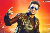 Rakshasudu, Rakshasudu, surya masss release date, Masss