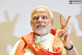 Narendra Modi, Israel, sushma swaraj announces modi s israeli visit first ever by an indian prime minister, Israel