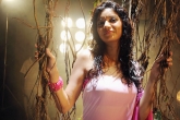 Kona Venkat, Geethanjali 2014 movie, swathi in geethanjali sequel, Actress swathi