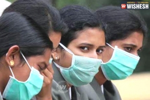 Swine Flu Spreads in Kurnool District, Toll Rises