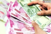 Swiss Bank new, Swiss Bank money, swiss banks witness 50 rise in indian stash, Banks