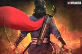 Chiranjeevi next film, Chiranjeevi next film, syeraa all set to roll from october 20th, 20th