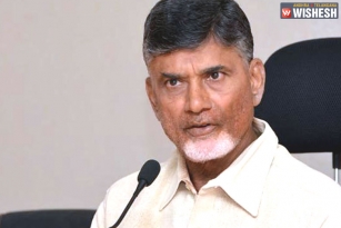 T-TDP Leaders Barred From Speaking On Poll Alliances