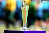 T20 Cricket World Cup, T20 Cricket World Cup updates, t20 cricket world cup likely to be postponed to 2022, Like