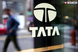 TATA Group to replace Vivo as IPL Sponsor