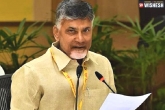 TDP candidates list, TDP candidates list, tdp finalizes 115 candidates for assembly polls, Elections 2019