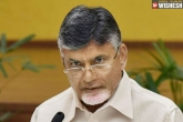 TDP announces 25 candidates for Lok Sabha Polls: TDP announced the candidates for all the 25 Parliament constituencies in the state last night., TDP announces 25 candidates for Lok Sabha Polls: TDP announced the candidates for all the 25 Parliament constituencies in the state last night., tdp announces 25 candidates for lok sabha polls, Parliament