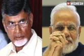 AP politics, TDP against BJP, tdp to move on no confidence motion against centre again, No confidence motion
