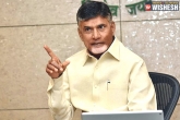 Chandrababu Naidu, political parties, tdp seeks support of non bjp non congress parties for no trust motion, No trust vote