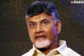 TDP, Arun Jaitley, tdp retains alliance with bjp inside facts, Facts