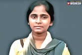 NEET, Suicide Case, tn girl who filed case against neet commits suicide, Suicide case