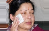 Jayalalitha, Tamil Nadu, jayalalitha being treated for infection is responding well apollo hospital medical bulletin, Apollo 8