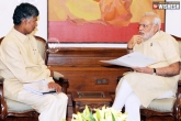 cash for vote, Chandrababu Naidu, trs govt outsourced phone tapping job naidu, Phone tapping