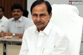 Telangana polls campaign, Telangana polls results, trs confident on majority rejects bjp s offer, Majority