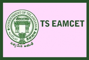 TS Eamcet Results To Be Released Today
