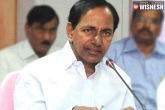 Telangana State Government, Telangana State Government, ts government issues new guidelines under single women scheme, State government