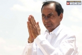Telangana State Formation Day, Telangana State Formation Day, ts spends rs 40 000 crore on welfare schemes every year kcr, Pregnant women