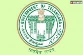 TS local status, fee reimbursement in Telangana, ts local status compulsory for studies and jobs, Locals