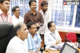 prasadam, mobile App, ttd launches mobile application for donors, Application